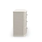 Комод Lyon — изображение 3