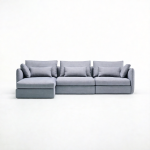 Диван Nordic Lounge