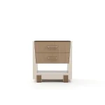 Прикроватная тумба Counter Balance Small