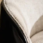 Кресло Cuff Swivel — изображение 6