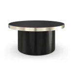 Журнальный стол Umbra Small