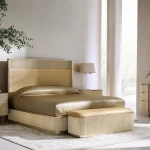 Пуф For The Love Of Bed Bench — изображение 7