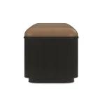 Пуф For The Love Of Bed Bench — изображение 3