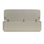 Пуф For The Love Of Bed Bench — изображение 5