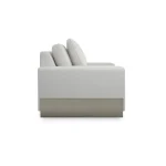 Кресло I'M SHELF-ISH — изображение 3