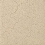 Банкетка Crete — изображение 5
