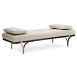 Пуф Head to Head Daybed — изображение 2