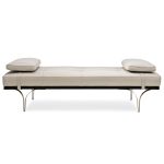Пуф Head to Head Daybed