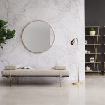Пуф Head to Head Daybed — изображение 3