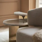Боковой столик Touche' Light — изображение 5
