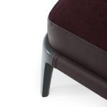 Банкетка Alba — изображение 4