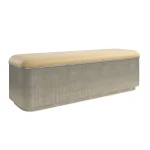 Пуф For The Love Of Bed Bench — изображение 2
