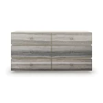 Комод Bedrock