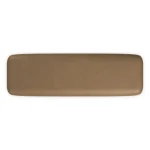 Пуф For The Love Of Bed Bench — изображение 4
