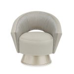 Кресло A Com-pleat Turn Around