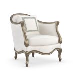 Кресло Le Chaise