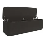Пуф For The Love Of Bed Bench — изображение 5