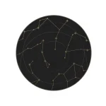 Журнальный стол Umbra Large — изображение 3