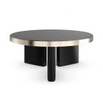 Журнальный стол Umbra Large