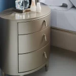 Прикроватная тумба Bedside Beauty — изображение 6