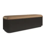 Пуф For The Love Of Bed Bench — изображение 2