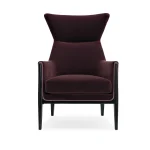 Кресло Boundless Chair