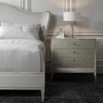 Кровать Bedtime Beauty - King — изображение 3