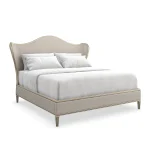 Кровать Bedtime Beauty - King