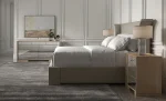 Кровать Beauty Sleep - King — изображение 2