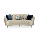 Диван Classic Elegance