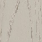 Банкетка Asha — изображение 8