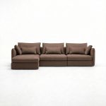 Диван Nordic Lounge