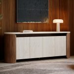 Комод Fleur — изображение 4