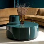 Журнальный стол Couture Apatite — изображение 3