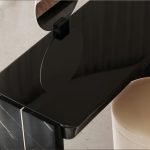 Туалетный столик Overlap Dark Large — изображение 7
