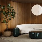 Боковой столик Couture Apatite — изображение 7