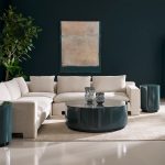 Боковой столик Couture Apatite — изображение 6
