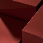 Журнальный стол Couture Rouge — изображение 5