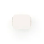 Прикроватная тумба Overlap Light — изображение 4