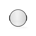Зеркало Overlap Dark