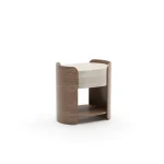 Прикроватная тумба Fleur — изображение 2