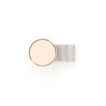 Прикроватная тумба Overlap Light — изображение 4