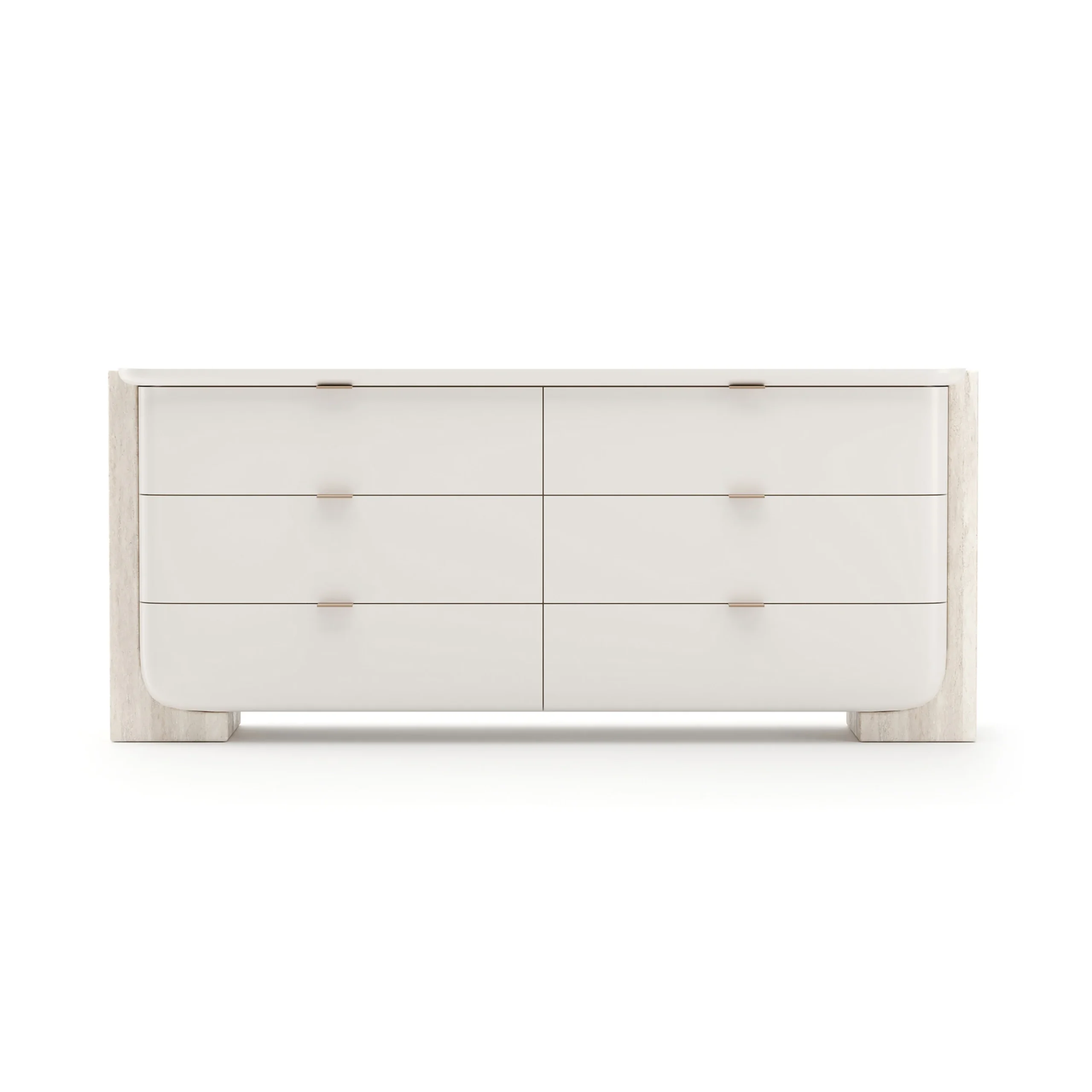 59412e47545f6662debe5ad472d341745bd7376f.jpg Комод Overlap Light — изображение 1