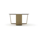 Журнальный стол Counter Balance — изображение 3