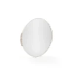 Зеркало Overlap Light — изображение 2