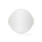 Зеркало Overlap Light