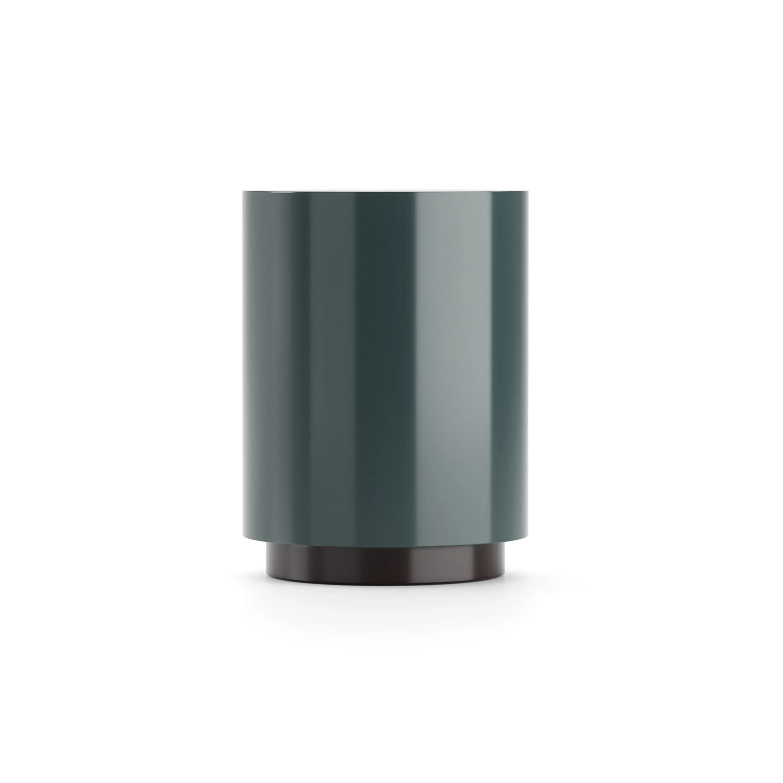 bd25495622066bec8f251a87dad2bd4e59db827c.jpg Боковой столик Couture Apatite — изображение 1