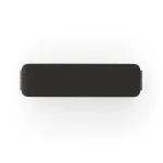 Комод Overlap Dark — изображение 4