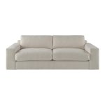 Диван Channing