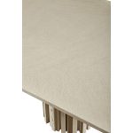 Обеденный стол Huxley Oval — изображение 2